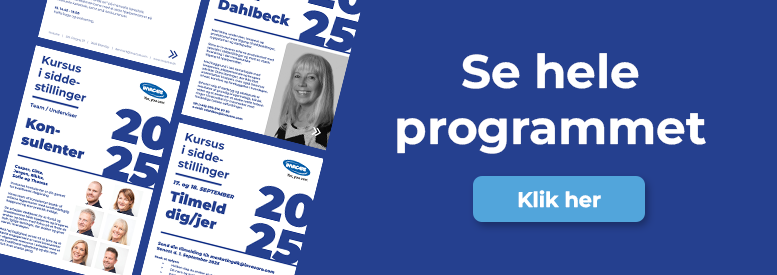 Klik her og se hele programmet