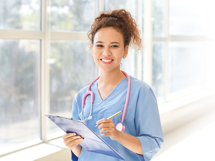 Stop Tryksårdag 2025