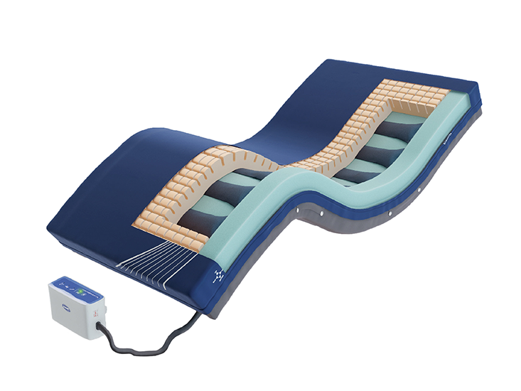 Softform Premier Active 2 RX