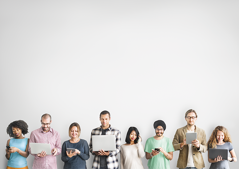 Stop Tryksår-dag 2024