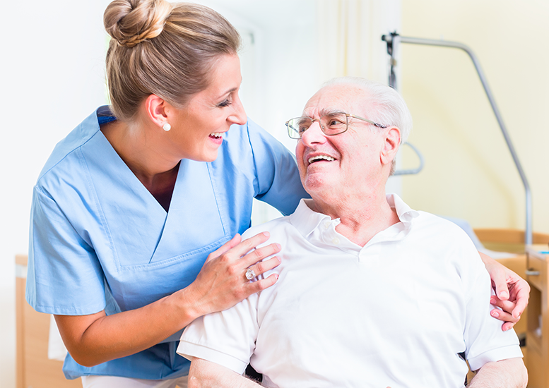 Stop Tryksår-dag 2024