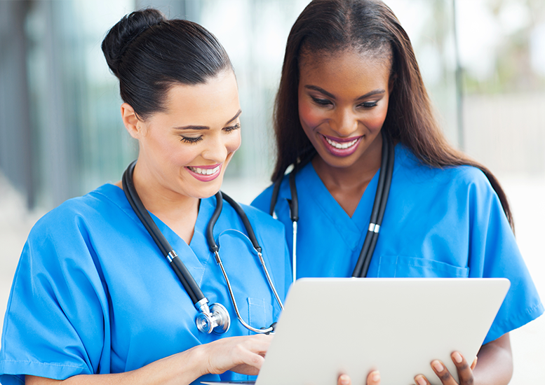 Stop Tryksår-dag 2024