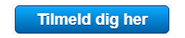 Tilmeld dig webinar
