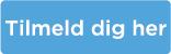 Tilmeld dig webinar