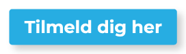 Klik her og tiilmeld dig