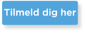 Tilmeld dig og læs mere
