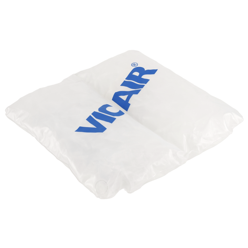 Vicair LIberty pude