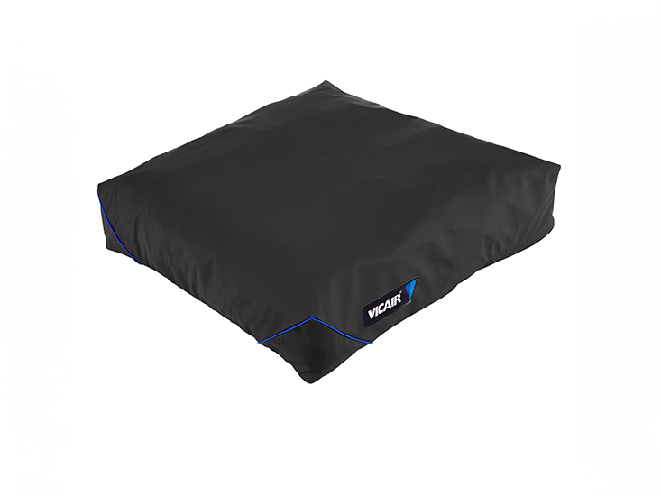 Vicair Wheelchair Cushion Cover Incontinence