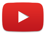 Youtube ikon