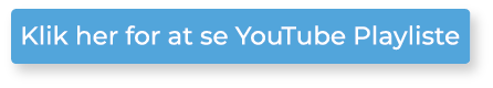 Klik her og se hele vores YouTube Playliste om OptiSling her 
