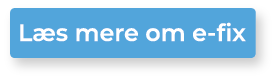 Klik her og læs mere om e-fix