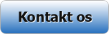 KOntakt os knap