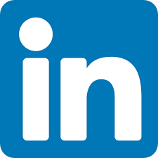 Linkedin Ikon