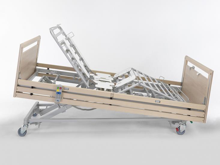 Soft Tilt 2.0