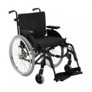 Rea Spirea 4Ng manuel medium aktiv kørestol