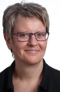 Anette Arentsen Anette Arentsen