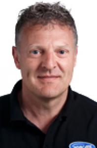 Jørgen Alnor, profilfoto