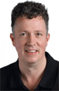 Michael Hildorf, profilfoto Michael Hildorf, profilfoto