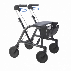 Invacare Dolomite Gloss rollator