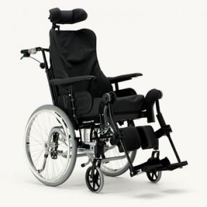 Rea Azalea komfortkørestol