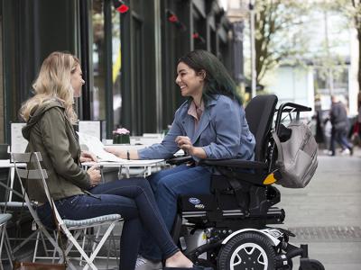 TDXSP2 Linx, siddepuder, Matrx Libra, Vicair O2, Flo-tech Contour Visco, Flo-tech Lite, Vicair Liberty, siddestilling, positionering, trykaflastning, antidecubitus, trykfordeling, sædepude, el-kørestol, kørestol TDXSP2 Linx, siddepuder, Matrx Libra, Vicair O2, Flo-tech Contour Visco, Flo-tech Lite, Vicair Liberty, siddestilling, positionering, trykaflastning, antidecubitus, trykfordeling, sædepude, el-kørestol, kørestol