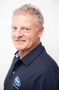 Jørgen Jørgen