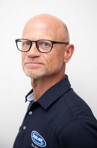 Sven Sven
