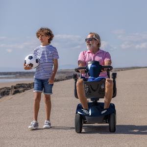 God sommer 2025