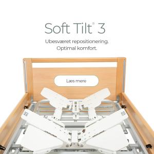 Soft Tilt 3