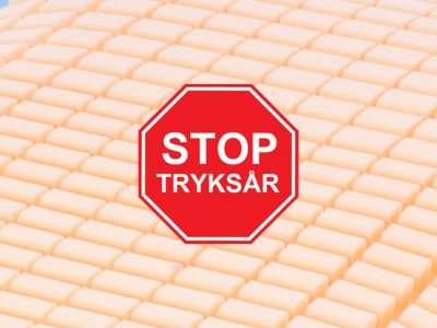 Stop Tryksårdag 2025