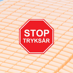Stop Tryksårdag 2025