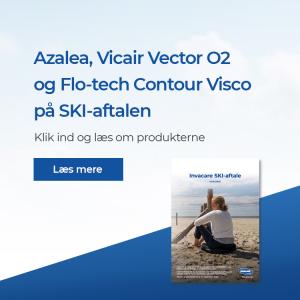 Ny SKI-Brochure - 50.99