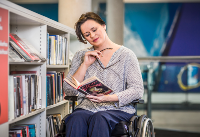 Propad Puder Propad Puder