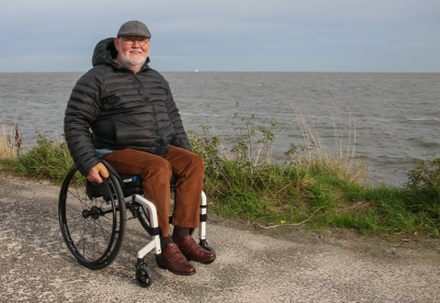 Vicair Puder Vicair Puder