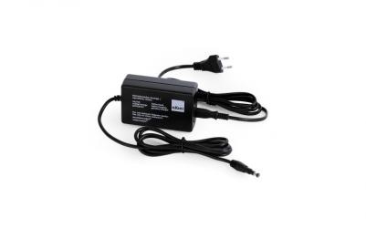 Oplader