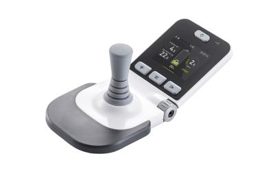 e-fix joystick