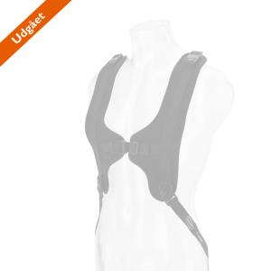 Flo-tech PT sele udgået