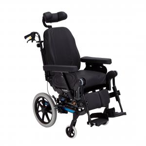 Invacare REA Dahlia 45