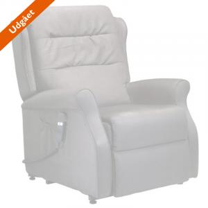 Madison produktbillede