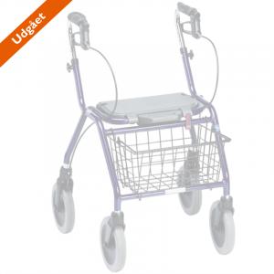 Dolomite Opal udgået