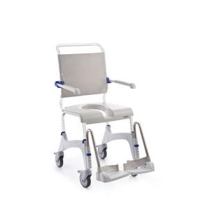 Invacare Aquatec Ocean