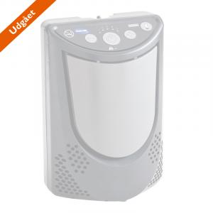 XPO2 bærbar ilt - produktbillede