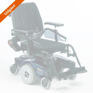 Pronto M61 - udgået