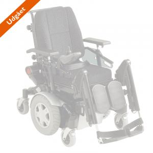 Typhoon II - udgået