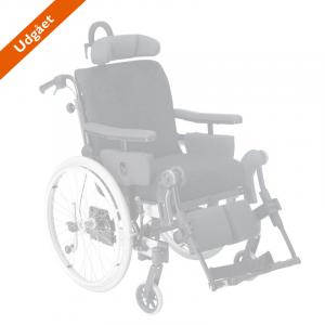 Rea Bellis - udgået produkt