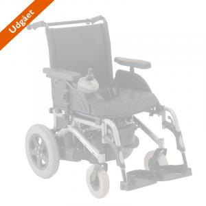 Mirage el-kørestol - Udgået produkt