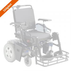 Storm3 Competition - udgået