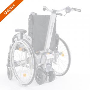 Viamobil Eco  V14 - udgået