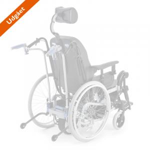 Viamobil V15 - Udgået produkt