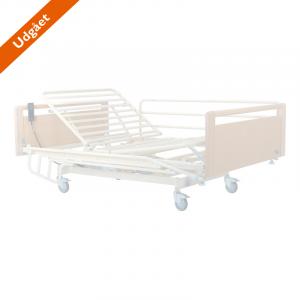 SB750 Plejeseng - udgået produkt